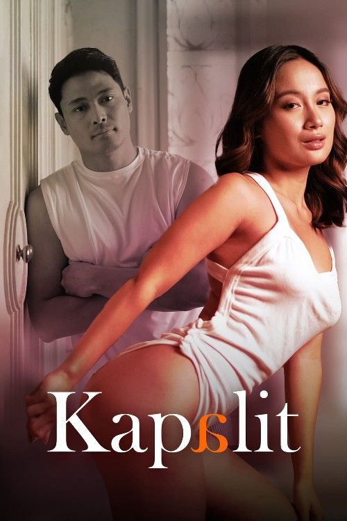 [18＋] Kapalit (2024) VivaMax UNRATED Movie download full movie